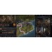 Crusader Kings III (PS5, русские субтитры), 108293, Приключения/экшен